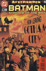 Batman---Shadow-of-the-Bat---78