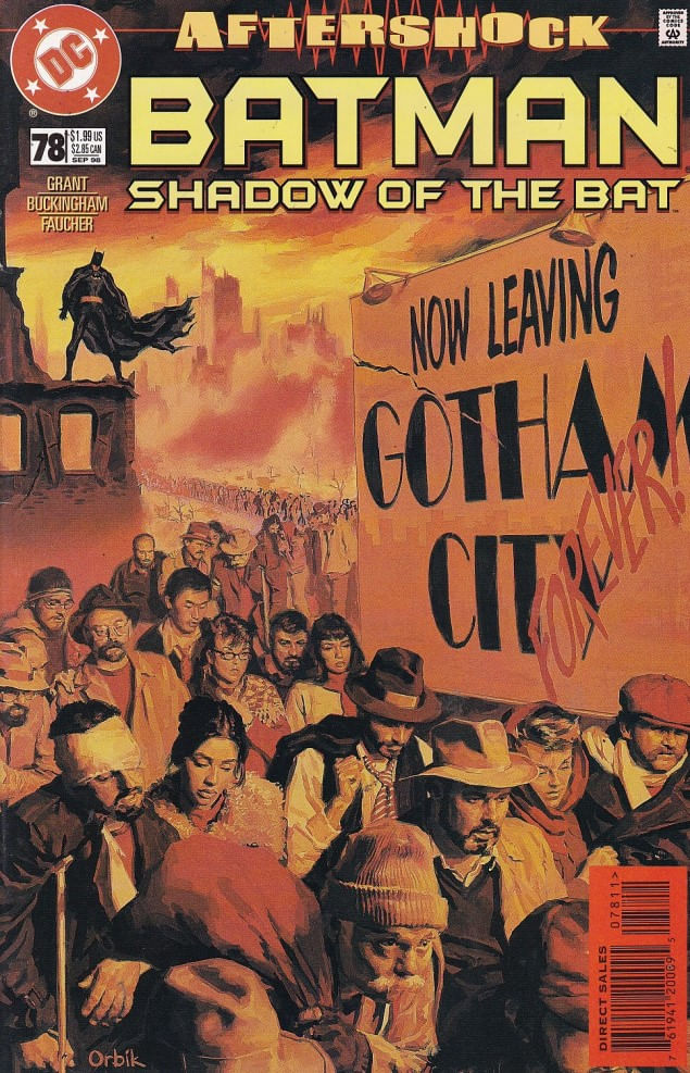 Batman---Shadow-of-the-Bat---78