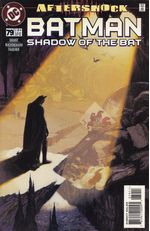 Batman---Shadow-of-the-Bat---79
