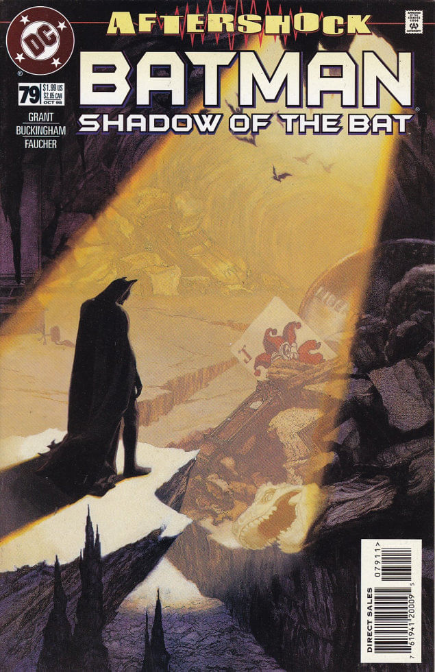 Batman---Shadow-of-the-Bat---79