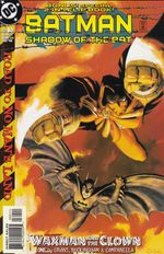 Batman---Shadow-of-the-Bat---80