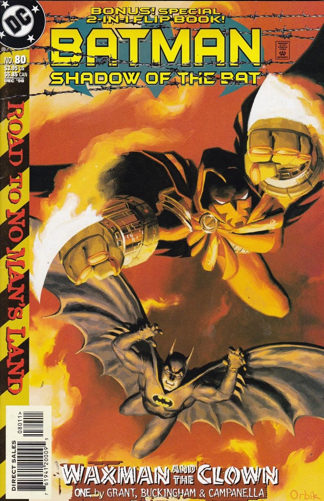 Batman---Shadow-of-the-Bat---80
