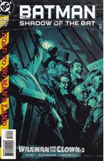Batman---Shadow-of-the-Bat---82
