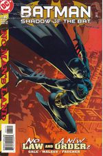 Batman---Shadow-of-the-Bat---83