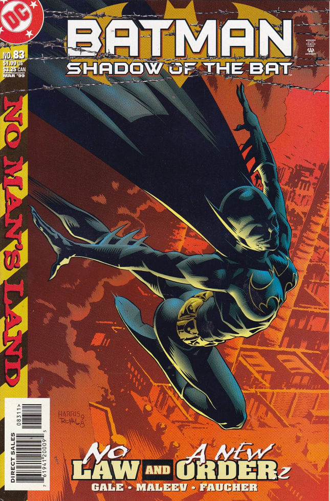 Batman---Shadow-of-the-Bat---83