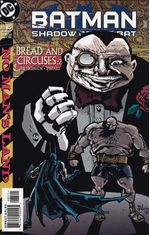 Batman---Shadow-of-the-Bat---85