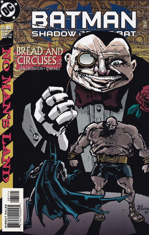 Batman---Shadow-of-the-Bat---85