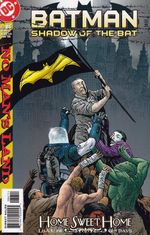 Batman---Shadow-of-the-Bat---86