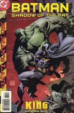 Batman---Shadow-of-the-Bat---89