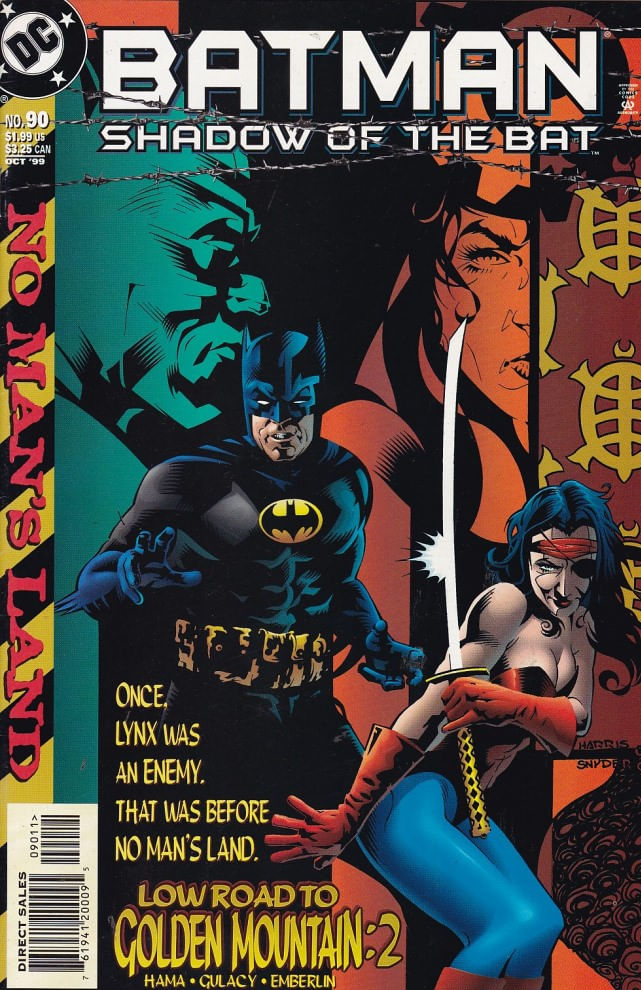 Batman---Shadow-of-the-Bat---90