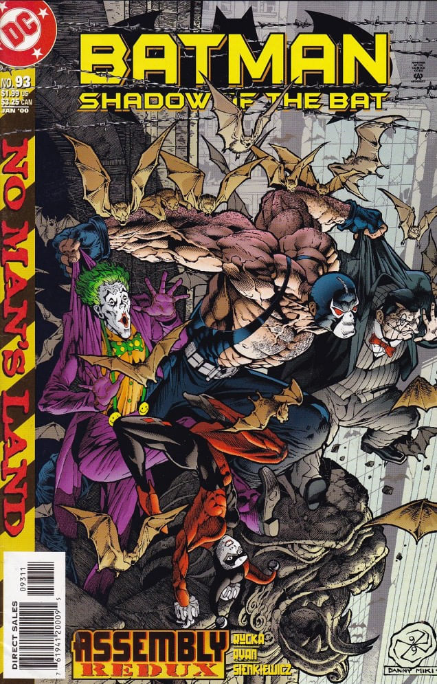 Batman---Shadow-of-the-Bat---93