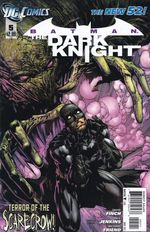 Batman---The-Dark-Knight---05