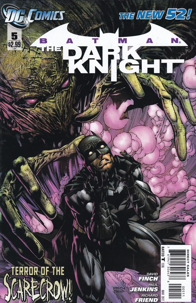 Batman---The-Dark-Knight---05