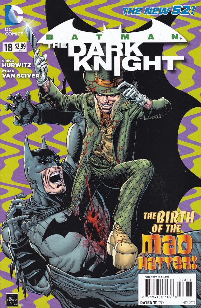 Batman---The-Dark-Knight---18