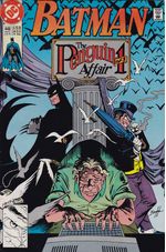 Batman---Volume-1---448