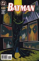 Batman---Volume-1---524