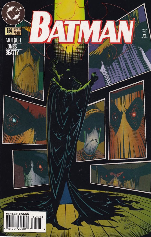 Batman---Volume-1---524