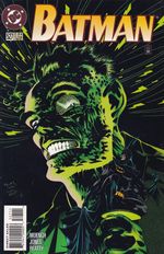 Batman---Volume-1---527