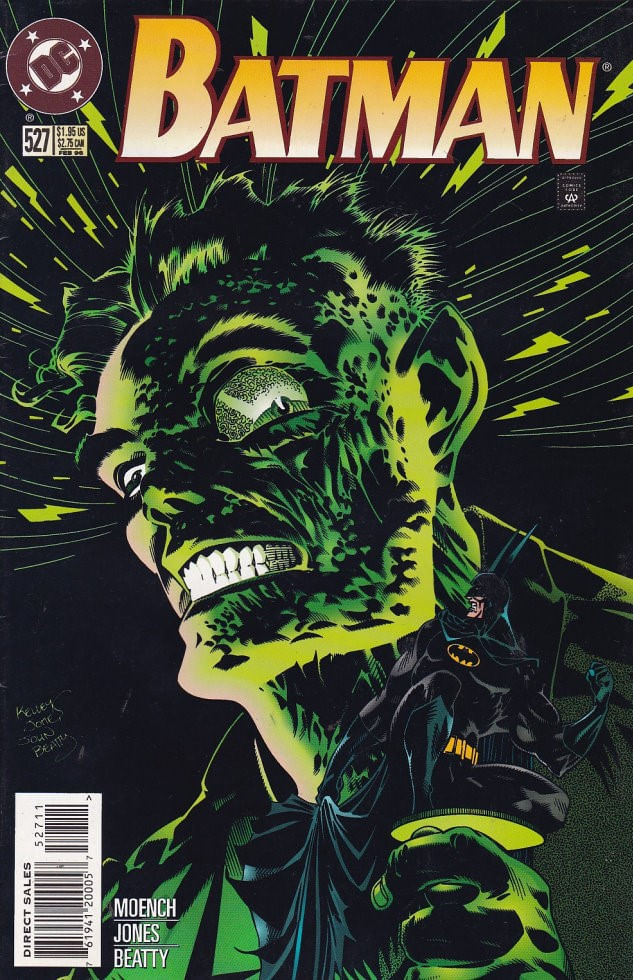 Batman---Volume-1---527