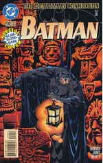 Batman---Volume-1---530