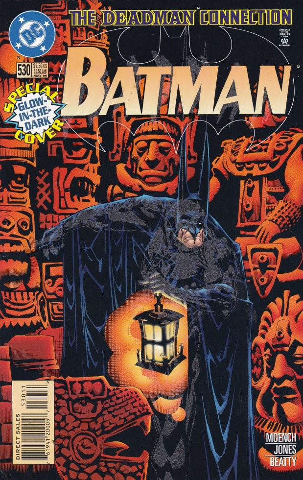 Batman---Volume-1---530