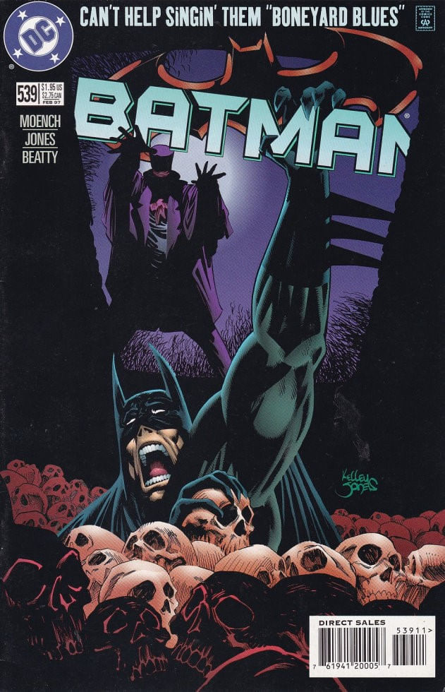 Batman---Volume-1---539