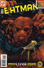 Batman---Volume-1---550