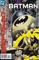 Batman---Volume-1---553