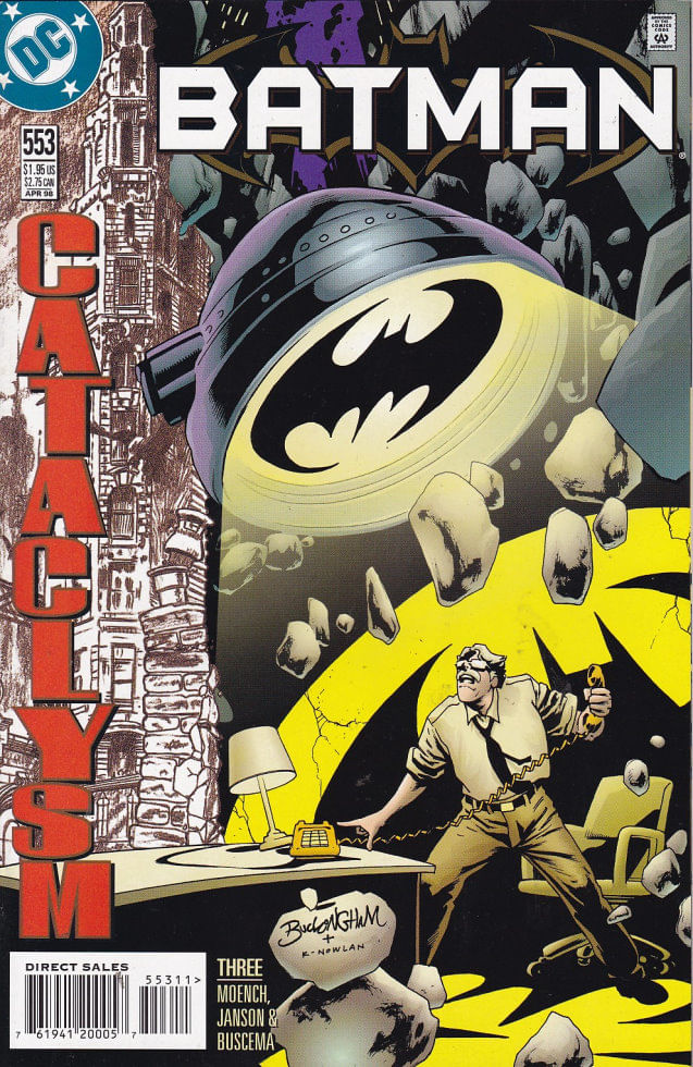 Batman---Volume-1---553