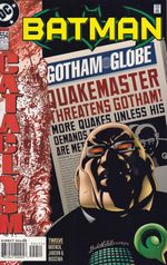 Batman---Volume-1---554