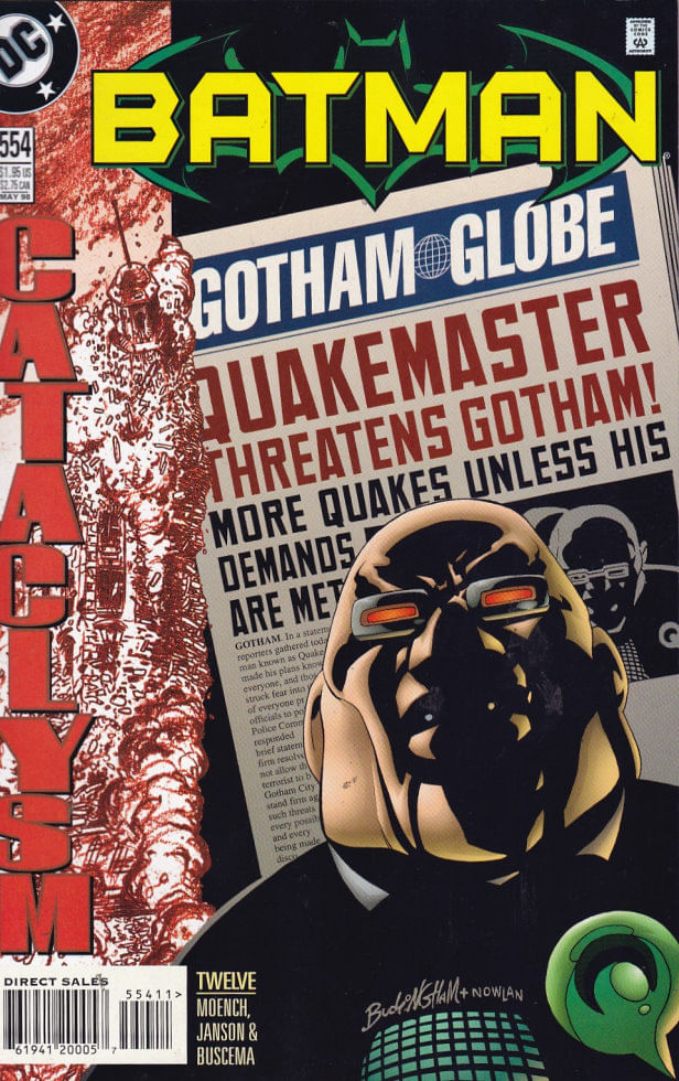Batman---Volume-1---554