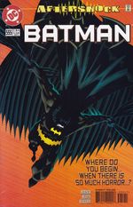 Batman---Volume-1---555