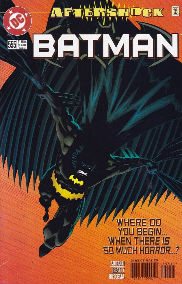 Batman---Volume-1---555