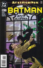 Batman---Volume-1---556