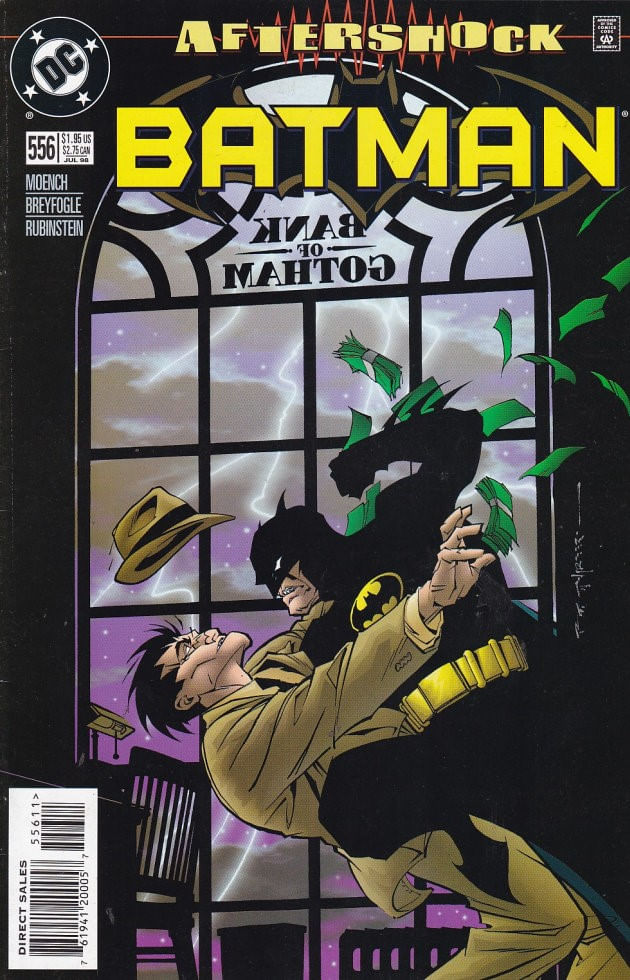 Batman---Volume-1---556