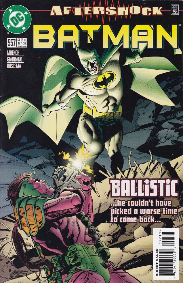 Batman---Volume-1---557
