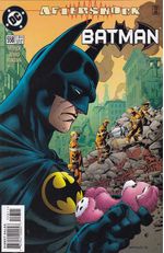 Batman---Volume-1---558