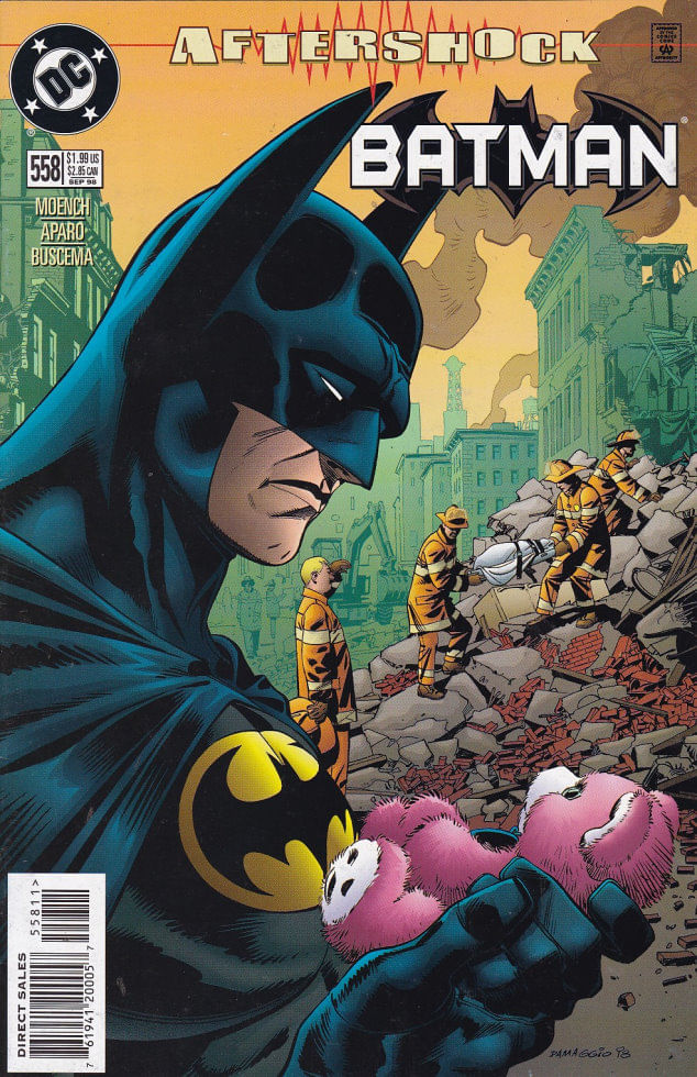 Batman---Volume-1---558