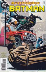 Batman---Volume-1---559