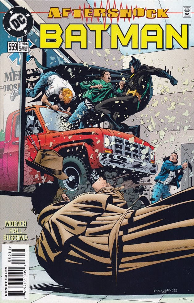 Batman---Volume-1---559