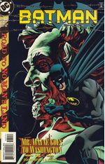 Batman---Volume-1---560