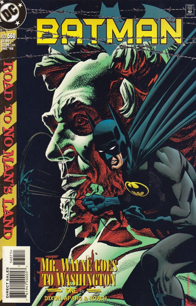 Batman---Volume-1---560