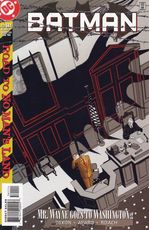 Batman---Volume-1---561