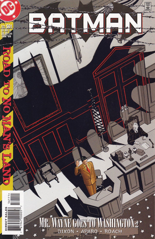 Batman---Volume-1---561