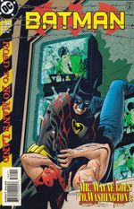 Batman---Volume-1---562
