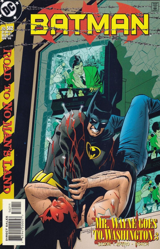 Batman---Volume-1---562