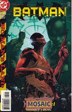 Batman---Volume-1---565