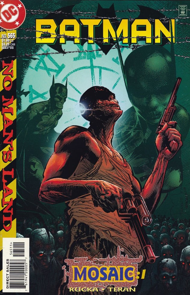 Batman---Volume-1---565
