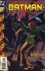 Batman---Volume-1---569