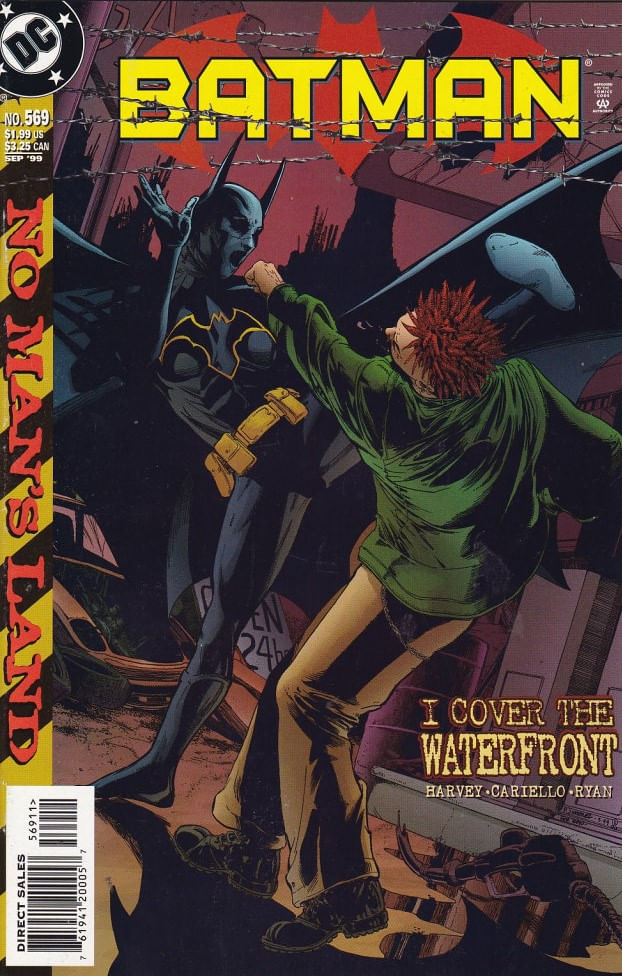 Batman---Volume-1---569